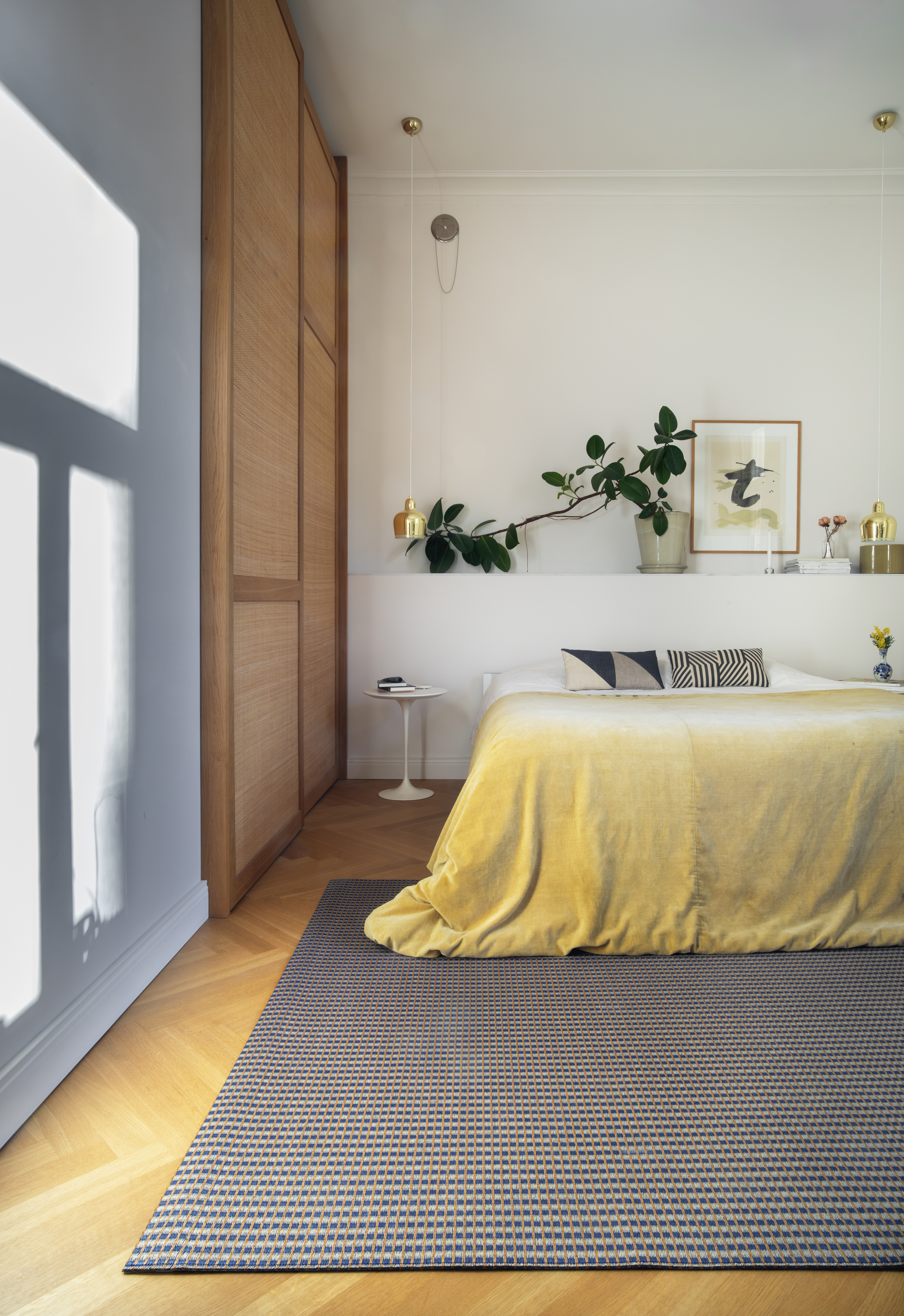 Bulevardi_146320403_nutria-dark blue-brown_interior bedroom 1